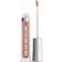 Buxom Full-On Plumping Lip Cream Gloss Bellini