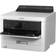 Epson WorkForce Pro WF-M5299DW