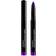 Lancôme Ombre Hypn￴se Stylo Shadow Stick #30 Amethyste