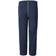 Didriksons Monte Kids Microfleece Pants - Navy (502465-039)