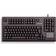 Cherry TouchBoard G80-11900LTM (French)