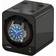 Beco Boxy Fancy Brick Carbon Watch Winder (309408)