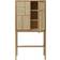 Design House Stockholm Air Lagerschrank 80x144cm