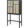 Design House Stockholm Air Lagerschrank 80x144cm