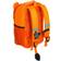 Trunki Toddlepak Backpack - Tipu