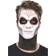 Smiffys Day of the Dead Senor Bones Make-Up Kit