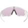 Oakley Jawbreaker OO9290 3231