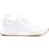 Adidas NMD_R1 M - Ftwr White/Ftwr White/Gum 3