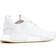 Adidas NMD_R1 M - Ftwr White/Ftwr White/Gum 3