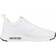 Nike Air Max Vision M - White/Pure Platinum/White