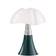 Martinelli Luce Pipistrello Table Lamp 13.8"