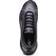 Nike Air Max 720 W - Black/Anthracite/Black