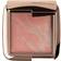 Hourglass Ambient Lighting Blush Dim Infusion