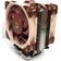 Noctua NH-U12A