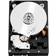 Western Digital Red Pro WD8003FFBX 8TB