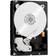 Western Digital Red Pro WD8003FFBX 8TB