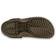 Crocs Classic Clog - Chocolate