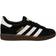 Adidas Handball Spezial - Core Black/Cloud White/Gum