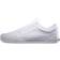 Vans Old Skool M - True White