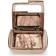 Hourglass Ambient Lighting Bronzer Diffused Bronze Light