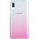 Samsung Gradation Cover for Galaxy A40