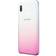 Samsung Gradation Cover for Galaxy A40