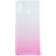 Samsung Gradation Cover for Galaxy A40