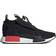 Adidas NMD_TS1 Primeknit GTX M - Core Black/Carbon/Shock Red