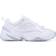 Nike M2K Tekno M - White/Pure Platinum