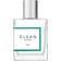 Clean Rain EdP 60ml