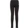 Name It Kid's Denim Leggings - Black/Black Denim (13158697)