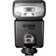Hahnel Modus 360RT For Canon