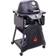 Char-Broil All-Star 120 B-Electric