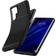 Spigen Rugged Armor Case for Huawei P30 Pro