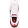 Nike Air Max 720 SE W - White/Hyper Crimson