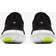 Nike Free RN 5.0 W - Black/Anthracite/Volt/White