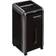 Fellowes Powershred 225i