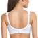 Anita Maximum Support Extreme Control Sports Bra - White