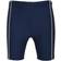 Lindberg Kap Verde Shorts - Navy (30510300)