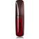 Hourglass Opaque Rouge Liquid Lipstick Icon