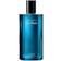 Davidoff Cool Water Man EdT 200ml