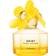 Marc Jacobs Daisy Sunshine EdT 1.7 fl oz