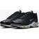 Nike Air Max Plus Premium M - Black/Matte Silver/Volt