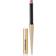 Hourglass Confession Ultra Slim High Intensity Refillable Lipstick If Only