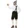 Widmann Bavarian Man Costume