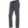 Mamalicious Woven Maternity Trousers Blue/Ombre Blue (20009635)