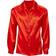 Widmann 70's Disco Shirt Red