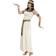Widmann Egyptian Empress Costume
