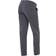 Mamalicious Woven Maternity Trousers Blue/Ombre Blue (20009635)