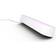 Philips Hue Col Play UK EXT Wandlampe